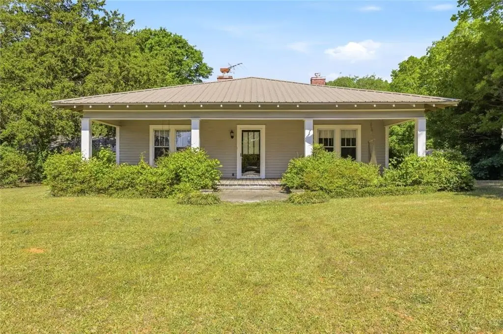 3213 Highway 326, Commerce, GA 30530 - #1