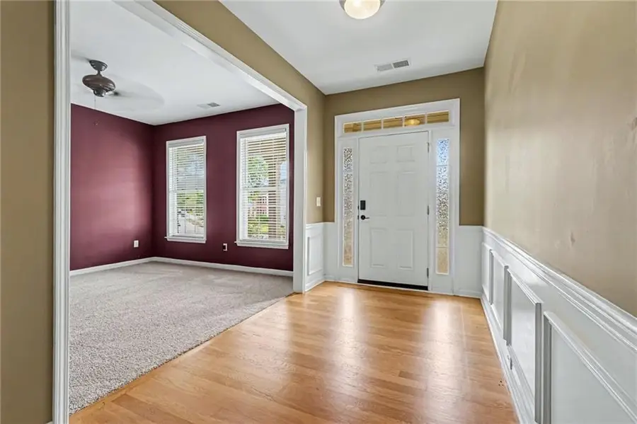 925 Liberty Ives Drive, Auburn, GA 30011 - #3