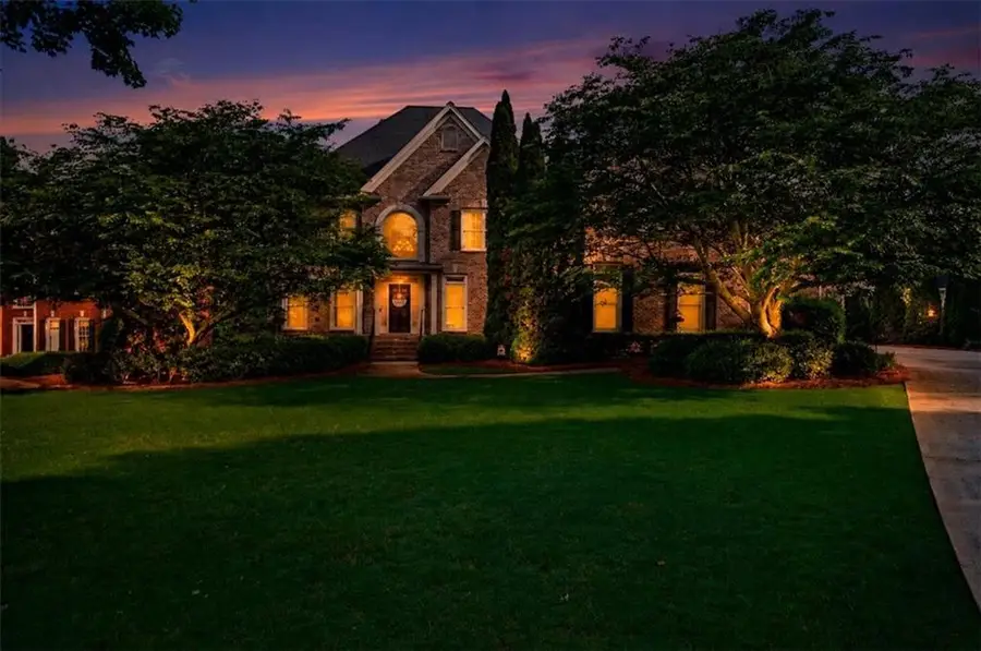 7630 Stratton Pte, Suwanee, GA 30024 - #2