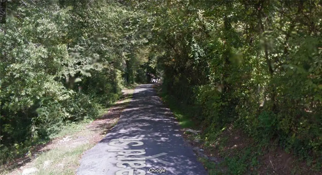 13 Heard Street Ne, Rome, GA 30161 - #1