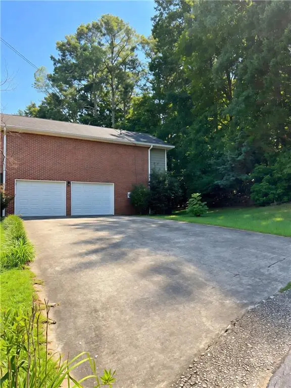 33 Chief Circle, Lawrenceville, GA 30043 - #3