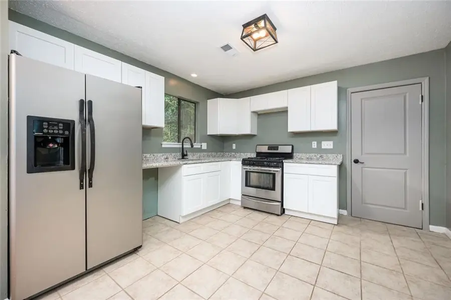 1650 Auden Lane Nw, Norcross, GA 30093 - #2