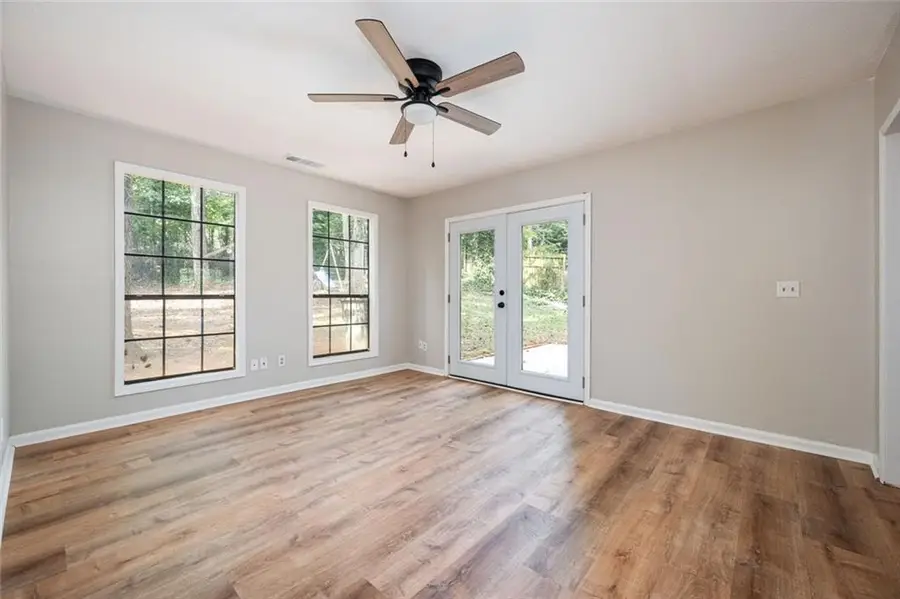 1650 Auden Lane Nw, Norcross, GA 30093 - #3