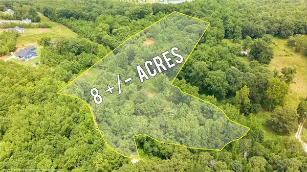 759 Fairview Road, Pendergrass, GA 30567