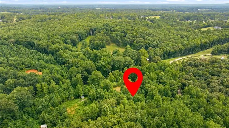 759 Fairview Road, Pendergrass, GA 30567 - #2
