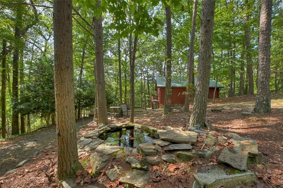 29 River Ranch Court, Ellijay, GA 30540 - #2