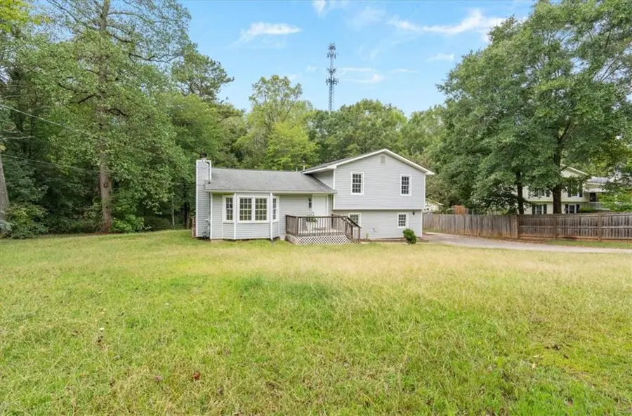 28 Cypress Circle, Carrollton, GA 30116 - #2