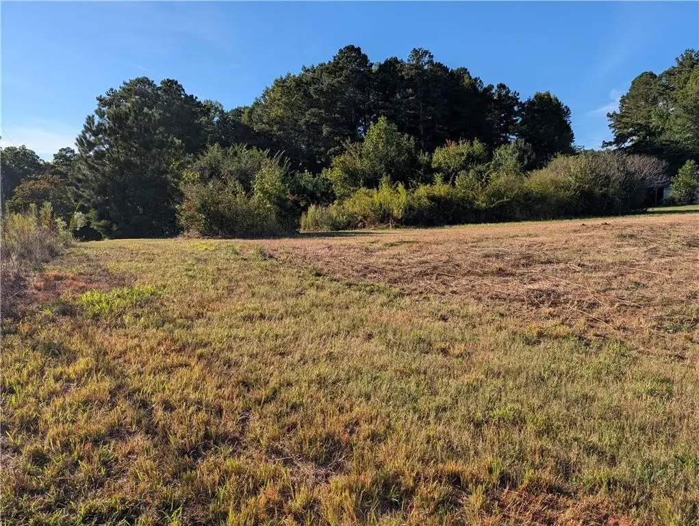 1518 Kelly Mill Road, Cumming, GA 30040 - #1