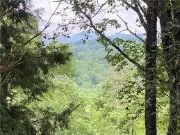 0 Hunters Ridge Road, Jasper, GA 30143