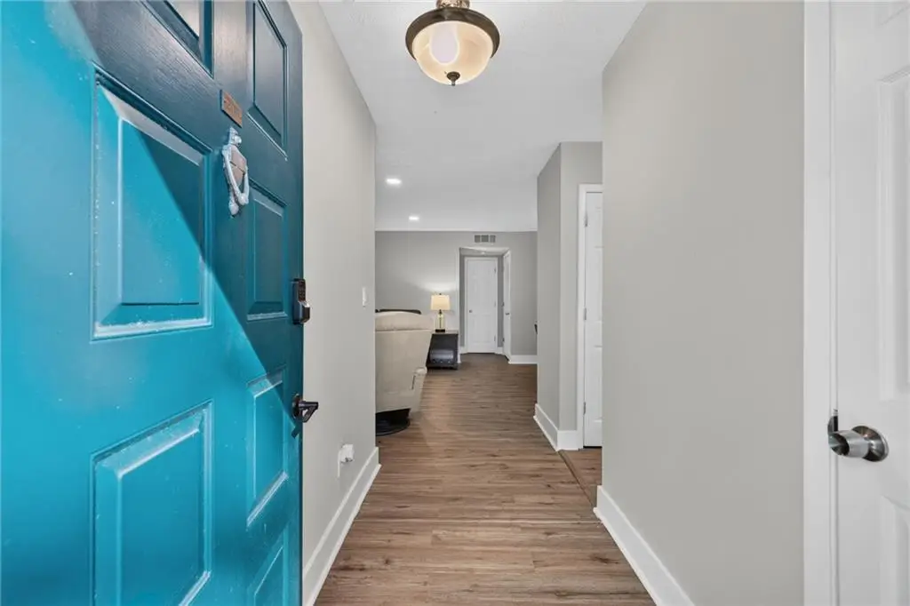 206 Wynnes Ridge Circle Se, Marietta, GA 30067 - #1
