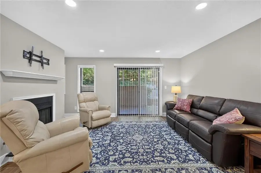 206 Wynnes Ridge Circle Se, Marietta, GA 30067 - #3