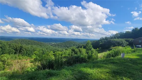 0 Mount Alto Road, Rome, GA 30165