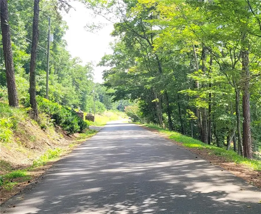 0 Mount Alto Road, Rome, GA 30165 - #2