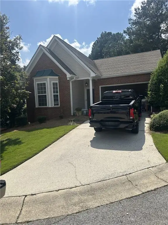 2115 Osprey Cove, Villa Rica, GA 30180