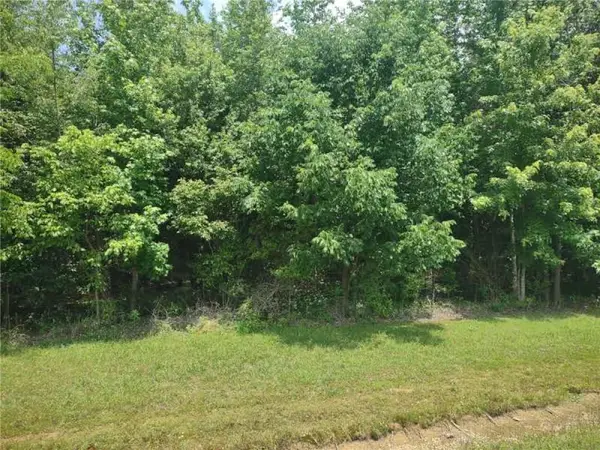 000 Broadnax Mill Road, Loganville, GA 30052