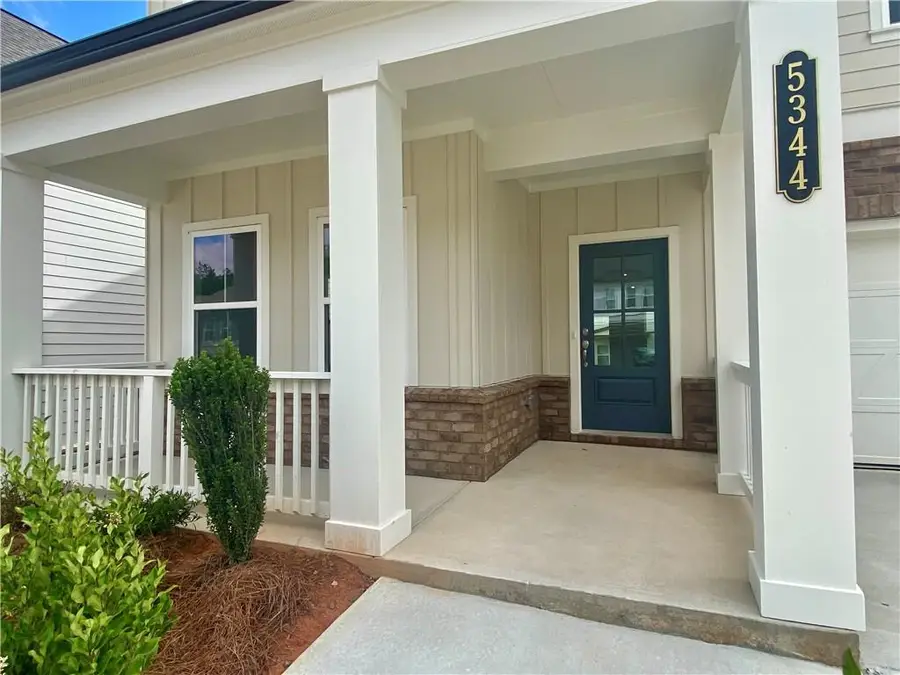 5361 Callahan Trace, Flowery Branch, GA 30542 - #2