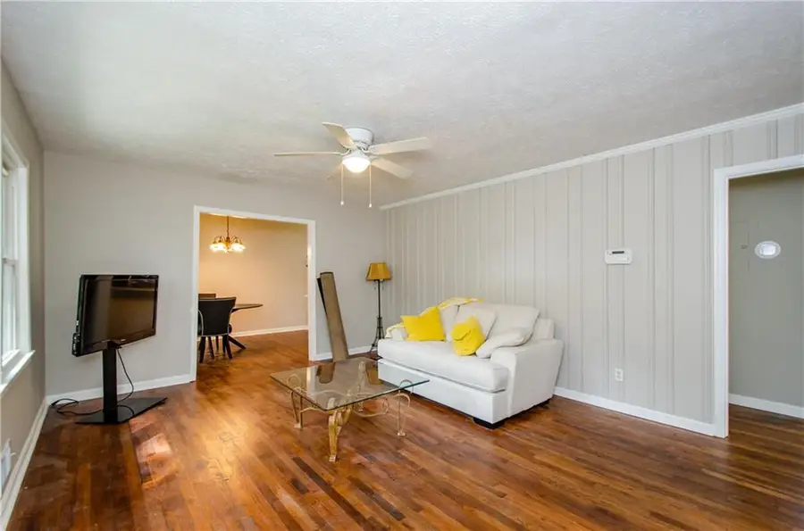 123 Arnold Place, Jonesboro, GA 30236 - #2