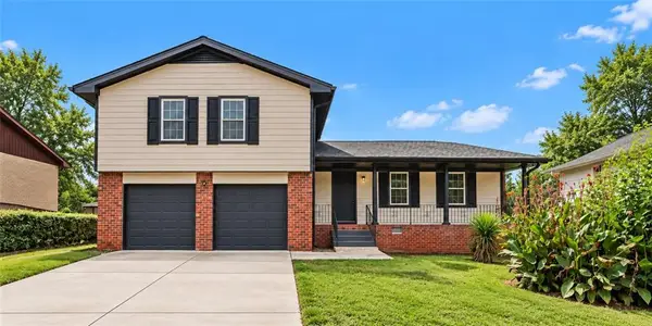 4145 Emerald North Drive, Decatur, GA 30035
