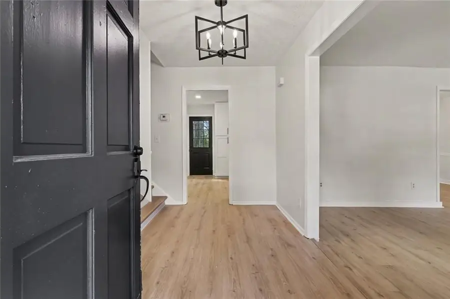 4145 Emerald North Drive, Decatur, GA 30035 - #3