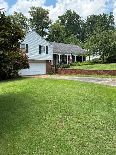 645 Patrick Place Ne, Sandy Springs, GA 30328 - #2
