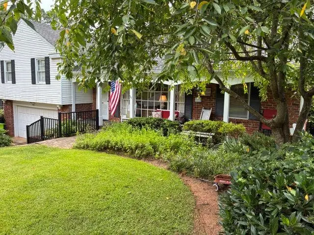 645 Patrick Place Ne, Sandy Springs, GA 30328 - #3