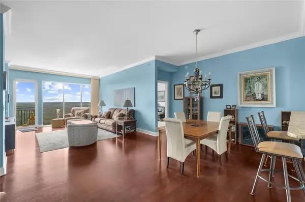 2950 Mount Wilkinson Parkway Se #813, Atlanta, GA 30339