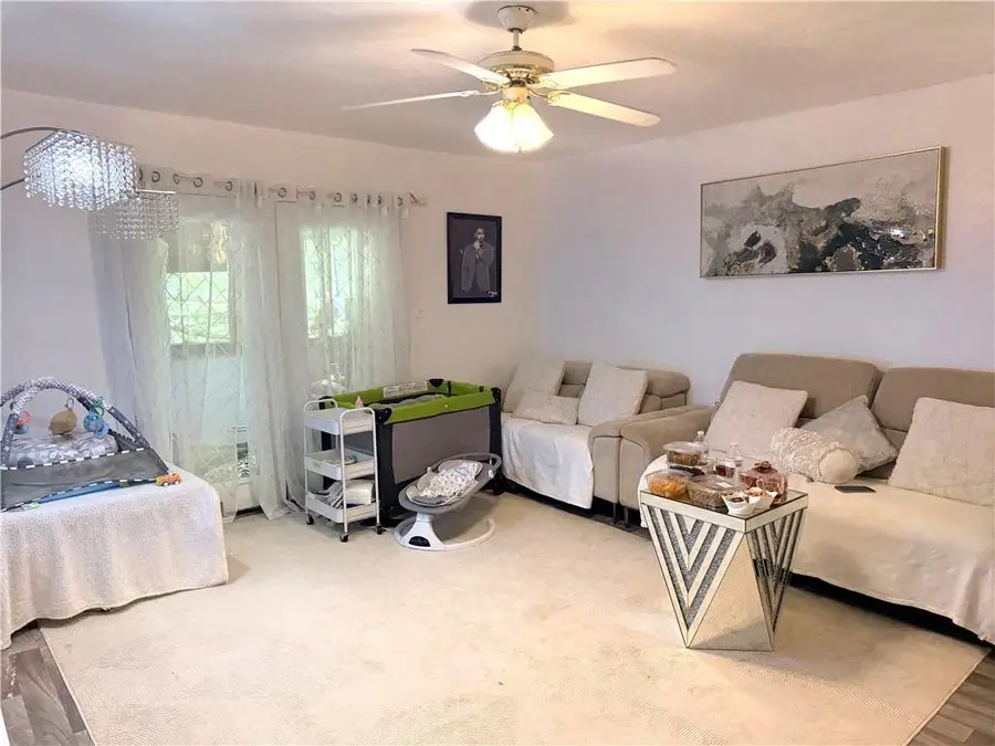 6579 Brannon Hill Road, Clarkston, GA 30021 - #2