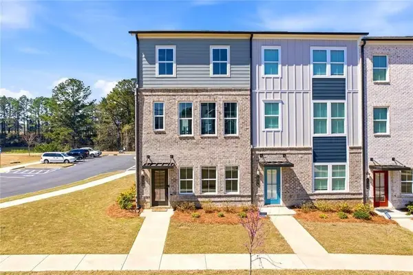 1200 Marlo Way, Acworth, GA 30102