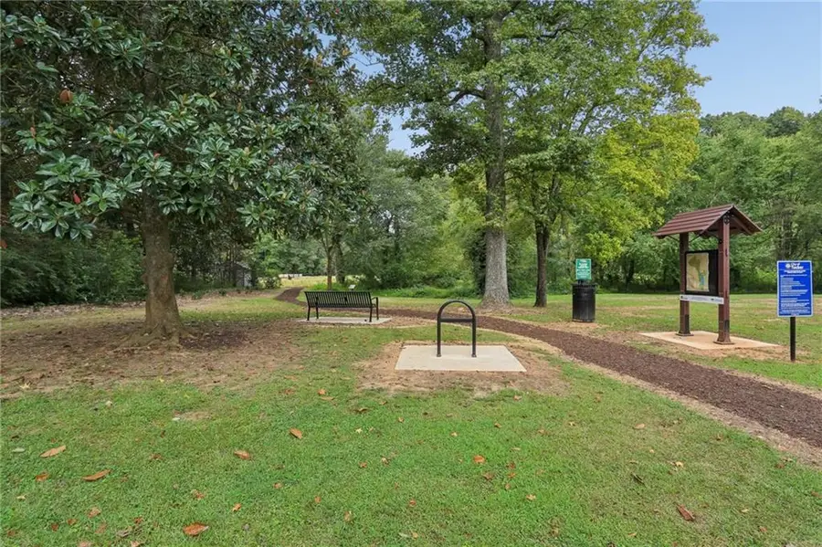 1552 Edinburgh Drive, Tucker, GA 30084 - #3