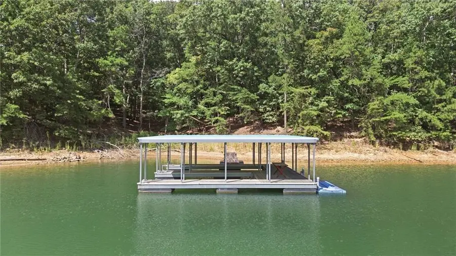 6845 Nantucket Cove, Cumming, GA 30041 - #3