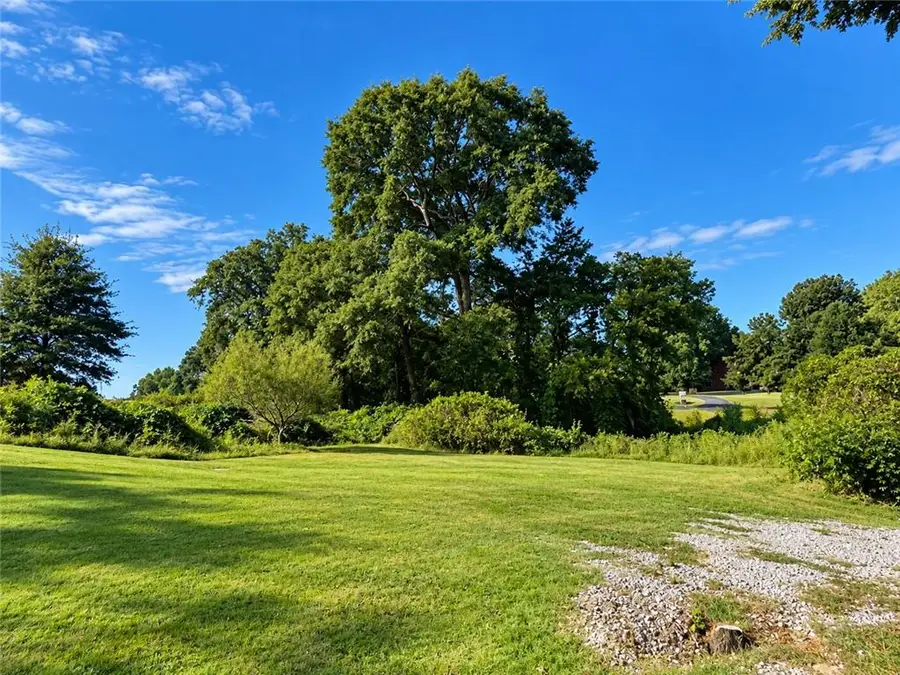 35 Walnut Lane, Covington, GA 30014 - #3