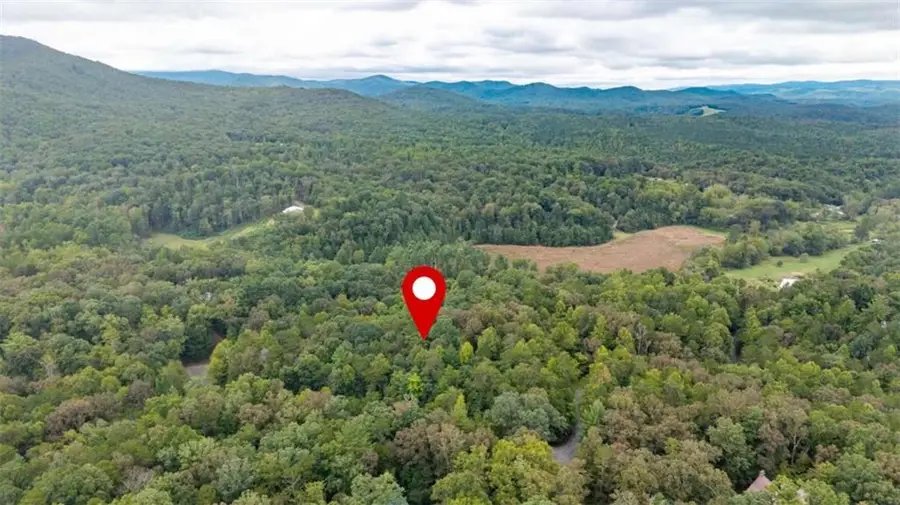 LOT 23 Possum Poke Road, Ellijay, GA 30536 - #2
