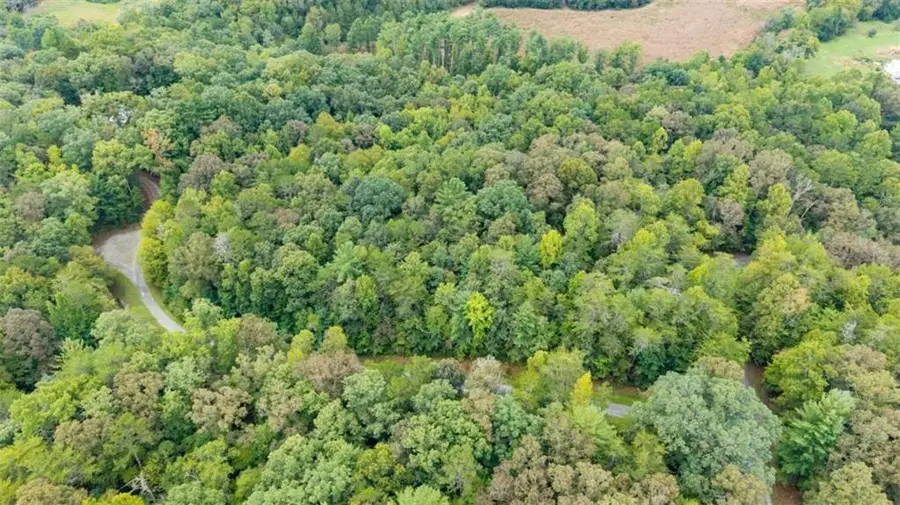 LOT 23 Possum Poke Road, Ellijay, GA 30536 - #3