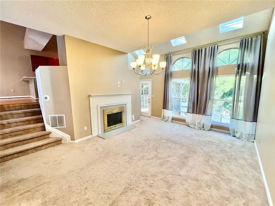 2253 Goodwood Boulevard Se, Smyrna, GA 30080 - #3