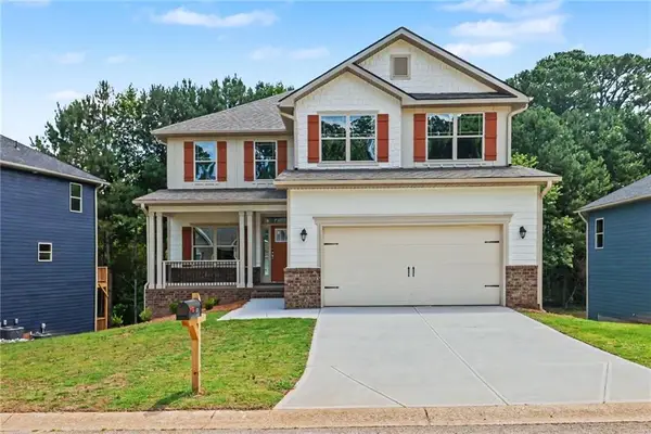 426 Magnolia Grove Place, Cornelia, GA 30531