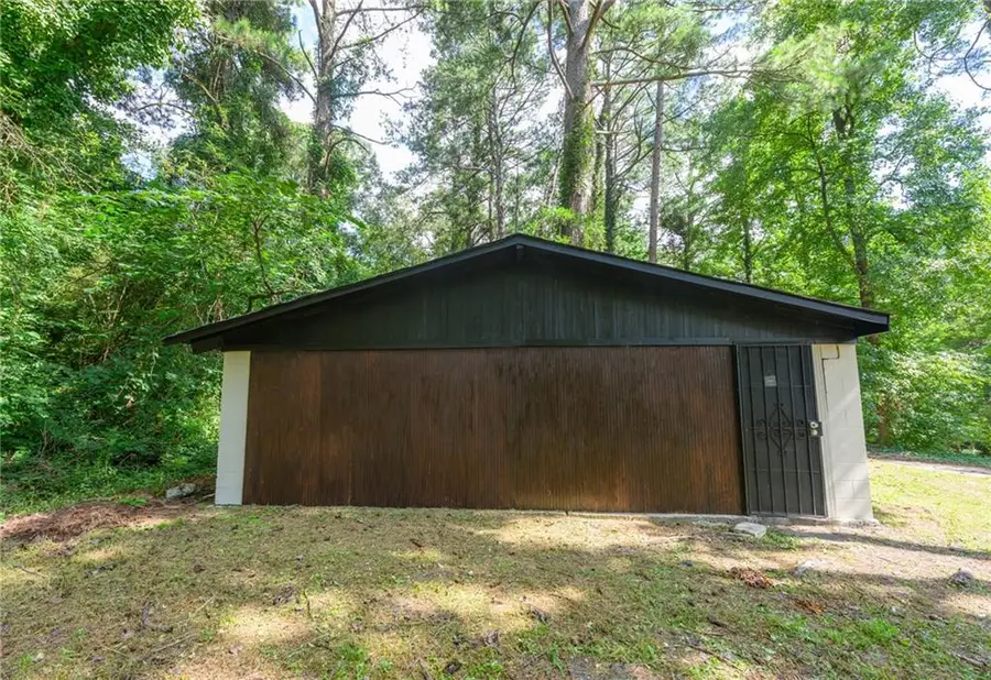 2970 Humphries Drive, Atlanta, GA 30354 - #3
