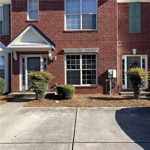 2784 Parkway Cove, Lithonia, GA 30058
