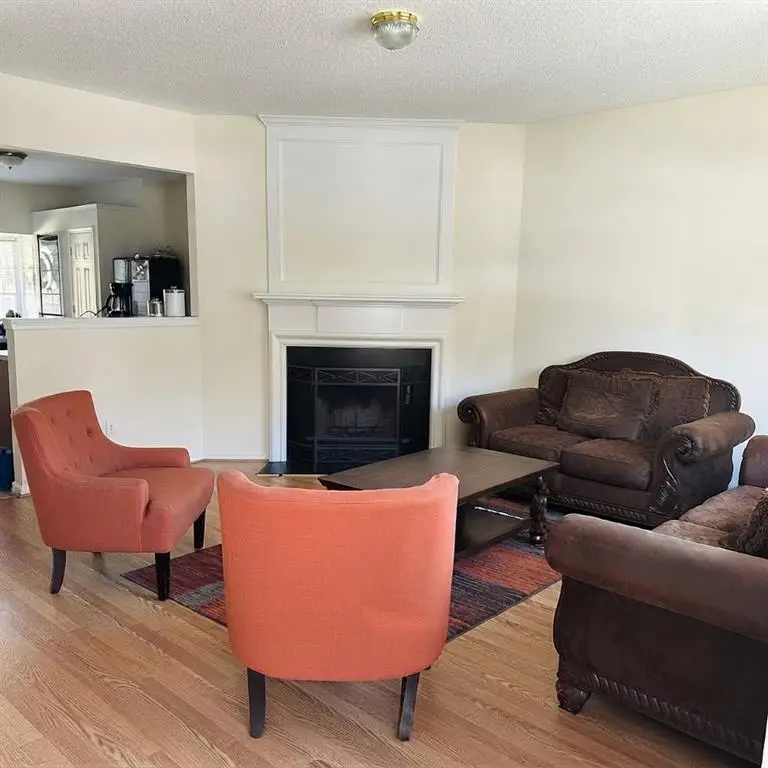 2784 Parkway Cove, Lithonia, GA 30058 - #3