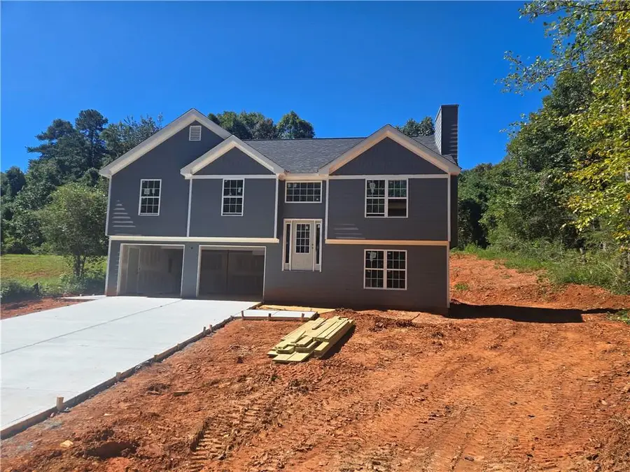 3111 Westchester Drive, Gainesville, GA 30507 - #2
