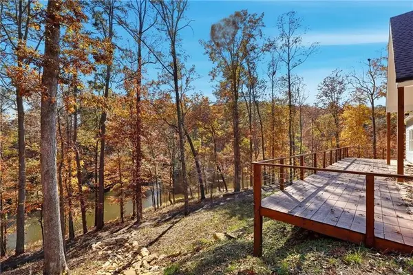 8155 Stone Hill Road, Cumming, GA 30028