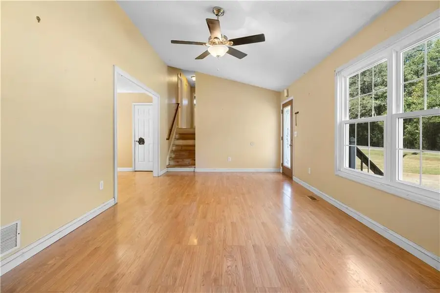 286 Covered Bridge Road Sw, Cartersville, GA 30120 - #3