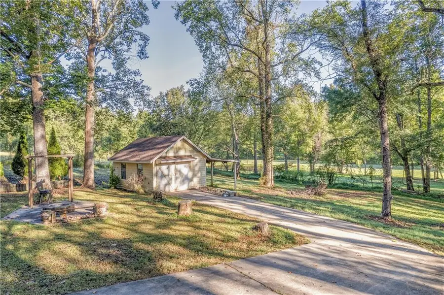 4324 Pine Vale Road, Gainesville, GA 30507 - #2