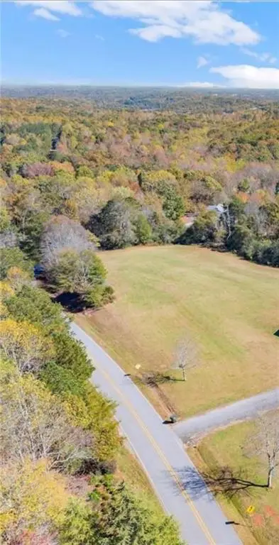 0 Anderson Lake Rd, Dawsonville, GA 30534