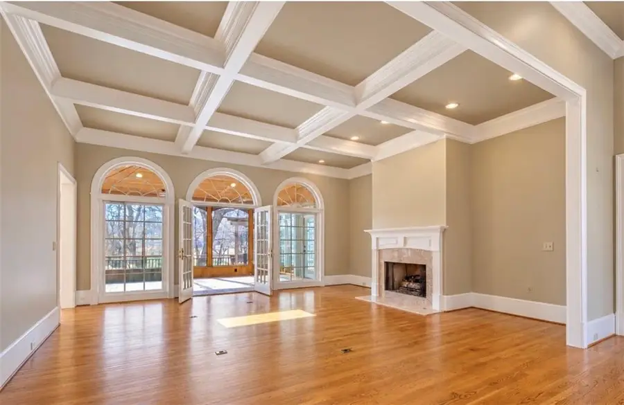 2014 Palmetto Dunes Court, Johns Creek, GA 30097 - #3