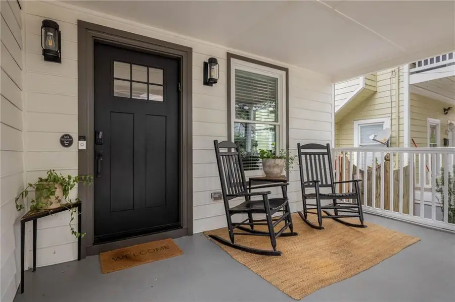 771 Woodson Street Se, Atlanta, GA 30315 - #3