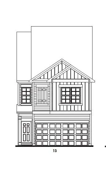 2667 High View Court, Decatur, GA 30035