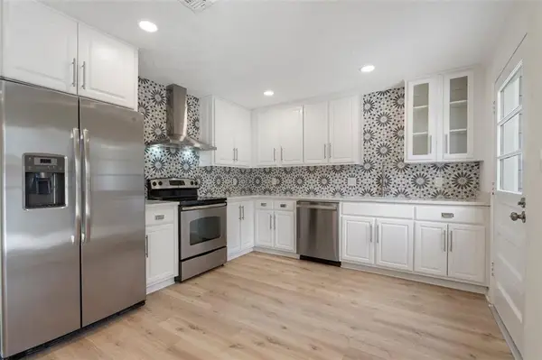 5034 Meadow Lane, Marietta, GA 30068