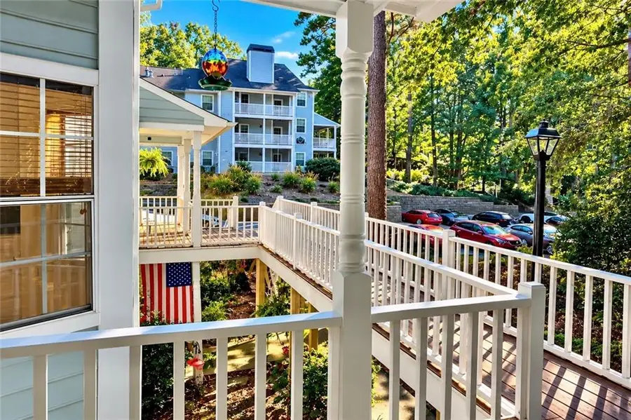 3920 Riverlook Parkway Se #202, Marietta, GA 30067 - #2