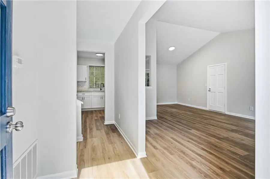 3910 Dalhouise Lane, Decatur, GA 30034 - #3