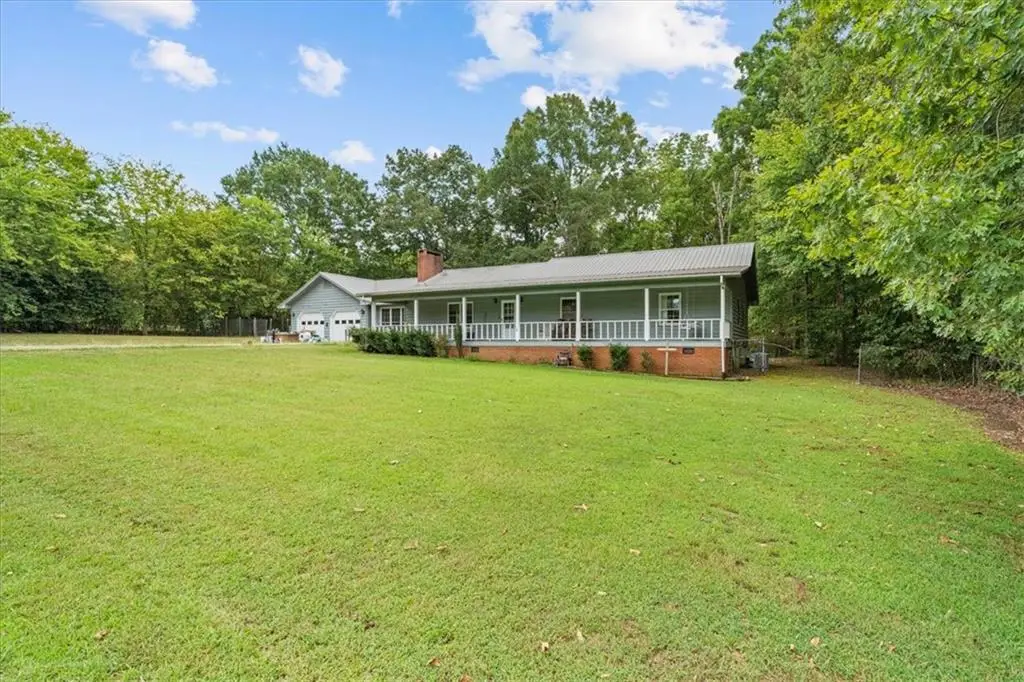 130 Versallies Drive Ne, Calhoun, GA 30701 - #1